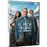 El peor vecino del mundo - DVD
