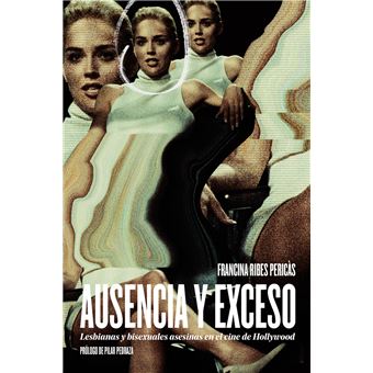 Ausencia y exceso 