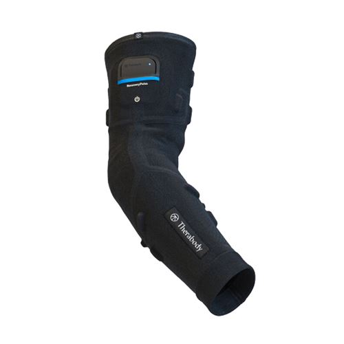 Therabody Recoverypulse Arm