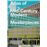 Atlas Of Mid-Century Masterpieces