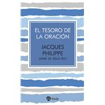 El tesoro de la oración