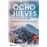 Ocho jueves