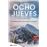 Ocho jueves