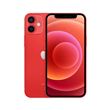 Apple iPhone 12 Mini 5,4'' 128GB (PRODUCT)RED