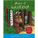 Busca Al Grufalo