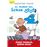 El mundo del señor Agua 4. ¡Buen trabajo, señor Agua!
