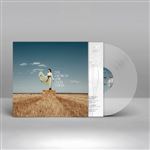 El surco de los días - Vinilo Transparente