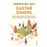 Gastar diners