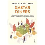 Gastar diners