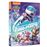 Paw Patrol 23: Rescates de Robo-perro - DVD_0