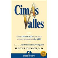 Cimas y valles