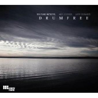 Drum Free
