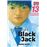 Give My Regards To Black Jack 13