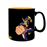 Taza termocromática My Hero Academia_0