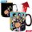 Taza termocromática My Hero Academia_1
