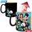 Taza termocromática My Hero Academia_2