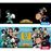 Taza termocromática My Hero Academia_3