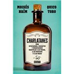 Charlatanes