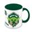 Taza Star Wars The Mandalorian - Baby Yoda Snack time_0