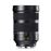Objetivo Leica Super-Vario-Elmar-SL 3.5-4.5 16-35mm ASPH