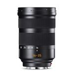 Objetivo Leica Super-Vario-Elmar-SL 3.5-4.5 16-35mm ASPH