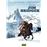 La Verdadera Historia Del Far West: Jim Bridger