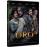 Oro - DVD_0