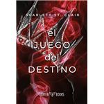 El juego del destino