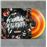 All Time Low - Vinilo Rojo/Naranja