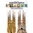 Mapa iconografic sagrada familia-it