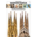Mapa iconografic sagrada familia-it