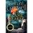 The Last Kingdom Series: The Flame Bearer_0