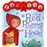 Little Red Riding Hood