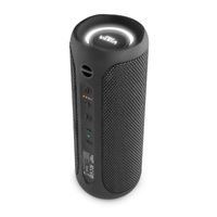 Altavoz portatil GTT Bluetooth inalambrico USB micro sd radio Aux -  Altavoces Inalámbricos Bluetooth - Los mejores precios