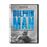 Dolphin Man VOS - DVD_0