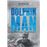 Dolphin Man VOS - DVD_2