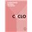 Cyclo - Tu menstruación en positivo_0