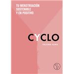 Cyclo - Tu menstruación en positivo