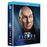 Star Trek: Picard - Serie Completa - Blu-ray