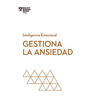 Gestiona La Ansiedad - 1