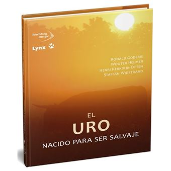 El uro