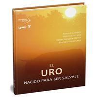 El Uro
