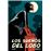 Los Sueños Del Lobo