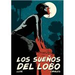 Los Sueños Del Lobo