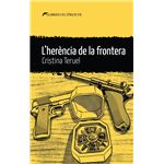 L`Herencia De La Frontera