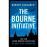 The bourne initiative