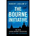 The bourne initiative