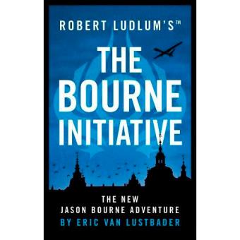 The bourne initiative
