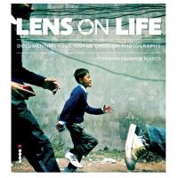 Lens on Life