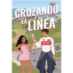 Cruzando La Linea